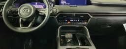 Mazda CX-90 PHEV Premium Plus AWD 2026