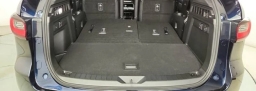 Mazda CX-90 PHEV Premium Plus AWD 2026