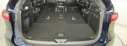 Mazda CX-90 PHEV Premium Plus AWD 2026