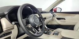 Mazda CX-90 PHEV Premium Plus AWD 2026