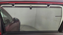 Mazda CX-90 PHEV Premium Plus AWD 2026