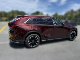 Mazda CX-90 PHEV Premium Plus AWD 2026