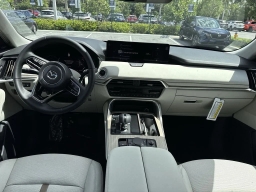 Mazda CX-90 PHEV Premium Plus AWD 2026