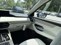 Mazda CX-90 PHEV Premium Plus AWD 2026