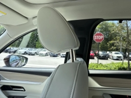 Mazda CX-90 PHEV Premium Plus AWD 2026