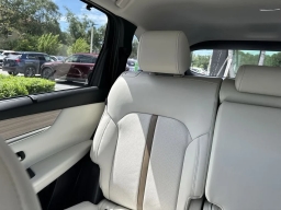 Mazda CX-90 PHEV Premium Plus AWD 2026