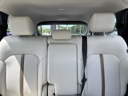 Mazda CX-90 PHEV Premium Plus AWD 2026