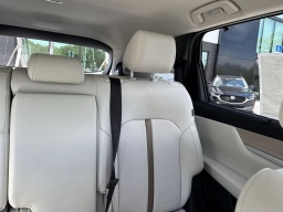 Mazda CX-90 PHEV Premium Plus AWD 2026