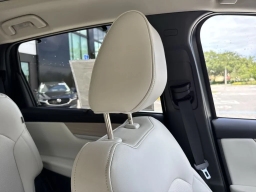 Mazda CX-90 PHEV Premium Plus AWD 2026