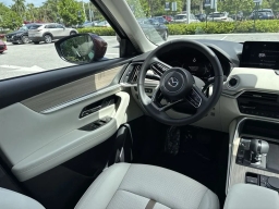 Mazda CX-90 PHEV Premium Plus AWD 2026