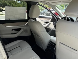 Mazda CX-90 PHEV Premium Plus AWD 2026