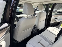 Mazda CX-90 PHEV Premium Plus AWD 2026