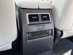 Mazda CX-90 PHEV Premium Plus AWD 2026