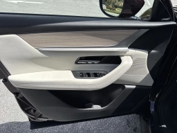 Mazda CX-90 PHEV Premium Plus AWD 2026