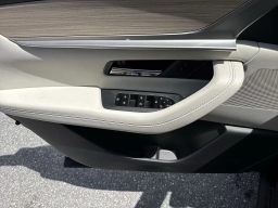 Mazda CX-90 PHEV Premium Plus AWD 2026