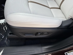 Mazda CX-90 PHEV Premium Plus AWD 2026