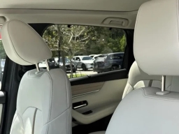 Mazda CX-90 PHEV Premium Plus AWD 2026