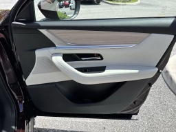 Mazda CX-90 PHEV Premium Plus AWD 2026