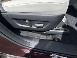 Mazda CX-90 PHEV Premium Plus AWD 2026