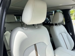Mazda CX-90 PHEV Premium Plus AWD 2026