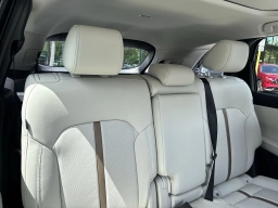 Mazda CX-90 PHEV Premium Plus AWD 2026