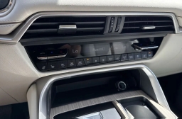 Mazda CX-90 PHEV Premium Plus AWD 2026