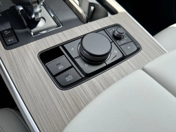 Mazda CX-90 PHEV Premium Plus AWD 2026