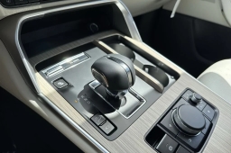 Mazda CX-90 PHEV Premium Plus AWD 2026