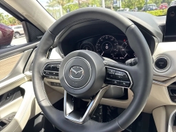 Mazda CX-90 PHEV Premium Plus AWD 2026