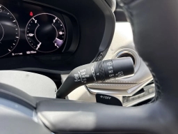 Mazda CX-90 PHEV Premium Plus AWD 2026