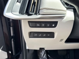 Mazda CX-90 PHEV Premium Plus AWD 2026
