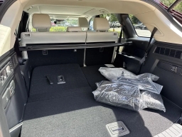 Mazda CX-90 PHEV Premium Plus AWD 2026