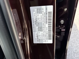 Mazda CX-90 PHEV Premium Plus AWD 2026