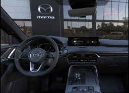 Mazda CX-90 PHEV Premium Plus AWD 2026