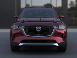 Mazda CX-90 PHEV Premium Plus AWD 2026