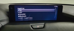 Mazda CX-90 PHEV Premium Plus AWD 2026