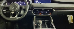 Mazda CX-90 PHEV Premium Plus AWD 2026