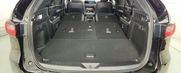 Mazda CX-90 PHEV Premium Plus AWD 2026