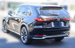 Mazda CX-90 PHEV Premium Plus AWD 2026
