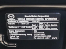 Mazda CX-90 PHEV Premium Plus AWD 2026