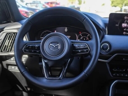 Mazda CX-90 PHEV Premium Plus AWD 2026