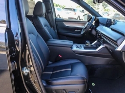 Mazda CX-90 PHEV Premium Plus AWD 2026