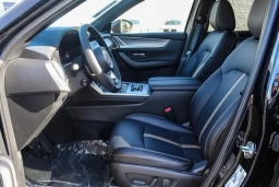 Mazda CX-90 PHEV Premium Plus AWD 2026