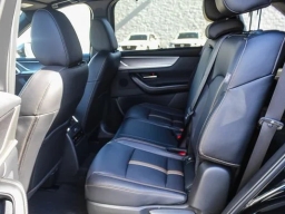 Mazda CX-90 PHEV Premium Plus AWD 2026