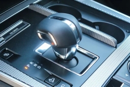 Mazda CX-90 PHEV Premium Plus AWD 2026