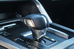 Mazda CX-90 PHEV Premium Plus AWD 2026