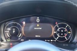 Mazda CX-90 PHEV Premium Plus AWD 2026