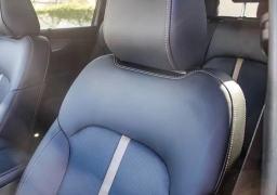 Mazda CX-90 PHEV Premium Plus AWD 2026