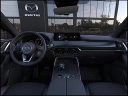 Mazda CX-90 S Premium Plus 3.3 Turbo 2026