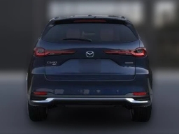 Mazda CX-90 S Premium Plus 3.3 Turbo 2026